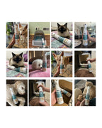 Pet Odor Eliminator Spray