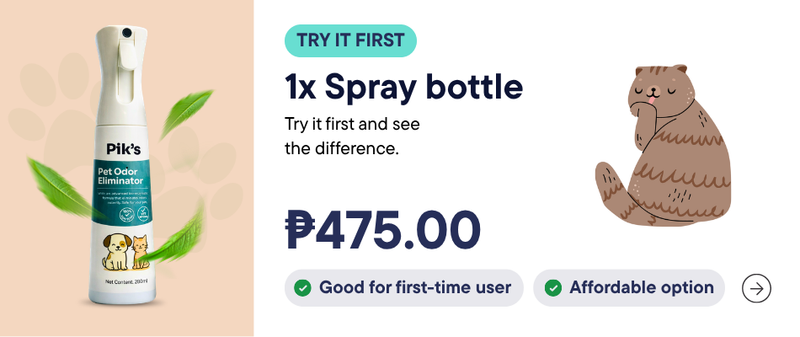Try It First